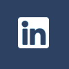 abogados linkedin